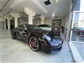 PORSCHE 992 GT3 TOURING / ITALIANA / IVA / SUPER FULL...!!!