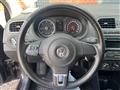 VOLKSWAGEN Polo 5p 1.2 tdi Tech&Sound