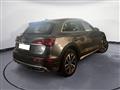 AUDI Q5 40 TDI 204 CV quattro S tronic S line