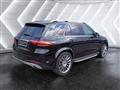 MERCEDES CLASSE GLE GLE 300 d 4Matic Premium Plus