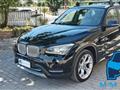 BMW X1 xDrive18d X Line