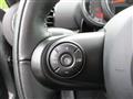 MINI CLUBMAN 1.5 One D-Visual-Keyless-Sedili Risc.- Black Pach