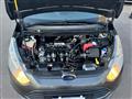 FORD B-MAX 1.4 90 CV GPL Titanium COME NUOVO