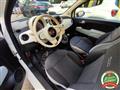 FIAT 500 1.2 EasyPower Pop UNICOPROPRIETARIO