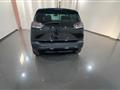 OPEL Crossland X 1.2 12V