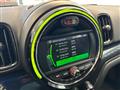 MINI COUNTRYMAN 1.5 One D Baker Street Countryman - IVA ESPOSTA