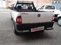 FIAT Strada 1300 MTJ  PICK-UP FIORINO  MOTORE NUOVO