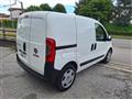 FIAT FIORINO 1.3 MJT 95CV Cargo SX N°FZ339