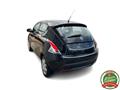 LANCIA YPSILON 1.2 69 CV 5 porte  OK NEO PATENTATI