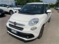 FIAT 500L 1.3 mjt Business 95cv my20 - GD478TG