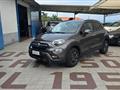 FIAT 500X 2.0 MJet 140 CV 4x4 Cross Plus*garanzia 24mesi*