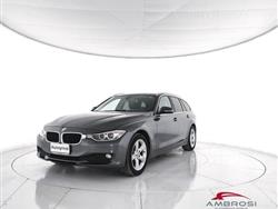 BMW SERIE 3 GRAN TURISMO Serie 3 d Business aut.