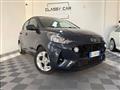 HYUNDAI i10 1.0 mpi Tech Connect Pack