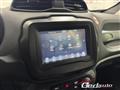 JEEP RENEGADE 1.0 T3 Limited NIGHT EAGLE LED NAVI