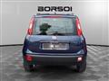 FIAT PANDA 1.2 K-Way