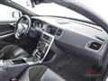 VOLVO V60 (2010) D2 Geartronic R-design  - AUTOCARRO N1