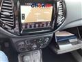 JEEP COMPASS 2.0 Multijet II 4WD Night Eagle