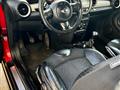 MINI CLUBMAN Mini 1.6 16V Cooper D Clubman