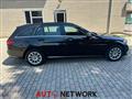 MERCEDES CLASSE C SW d S.W. Auto Business