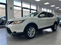 NISSAN Qashqai 1.5 dci Business 110cv E6