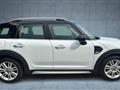 MINI COUNTRYMAN 1.5 Cooper Hype Aut. Countryman