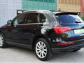 AUDI Q5 2.0 TDI 170 CV quattro S tronic Advanced Plus