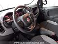 FIAT PANDA CROSS Panda Cross 1.0 FireFly S&S Hybrid