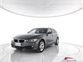 BMW SERIE 3 TOURING Serie 3 d Business aut.