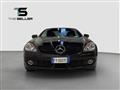 MERCEDES CLASSE SLK Kompressor cat Sport*GPL*