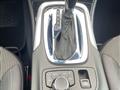 OPEL INSIGNIA 2.0 CDTI 160CV Sports Tourer aut. Cosmo