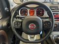 FIAT PANDA 1.3 MJT 95CV S&S 4x4 CROSS *LED-BAR*5 POSTI*