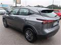 NISSAN QASHQAI 2021 Qashqai 1.3 mhev Business 2wd 158cv xtronic