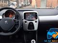 PEUGEOT 108 VTi 68 5 porte Allure "Neopatentati!!!"