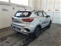 MG ZS 1.5 VTi-tech Comfort