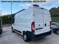 PEUGEOT BOXER 335 2.2 BlueHDi 140 S&S PM-TM Furgone