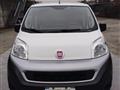 FIAT FIORINO 1.3 MJT 95CV Cargo SX