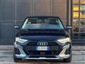 AUDI A1 CITYCARVER citycarver 30 TFSI S tronic Identity Contrast