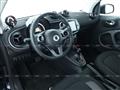 SMART EQ FORTWO EQ Passion  SOLO KM. 957 -59% DIREZIONALE FABBRICA