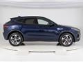 JAGUAR E-PACE HYBRID 2021 2.0d i4 mhev R-Dynamic SE awd 204cv auto