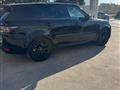 LAND ROVER RANGE ROVER SPORT 3.0 SDV6 249 CV HSE Dynamic Mild Hybrid