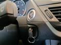 BMW X1 sDrive18d Eletta