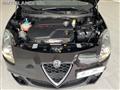 ALFA ROMEO GIULIETTA 1.6 JTDm-2 120 CV Distinctive