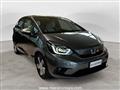 HONDA JAZZ 1.5 Hev eCVT Executive