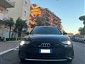 AUDI A6 AVANT Avant 35 2.0 TDI S tronic Business