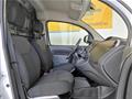 RENAULT KANGOO Blue dCi 95CV Express Furgone Ice IVA COMPRESA