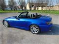 HONDA S2000 2.0 16V VTEC