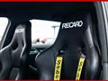 AUDI A3 SPORTBACK SPB 2.5 TFSI quattro S tronic - MAPPA - RECARO