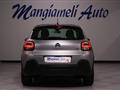 CITROEN C3 1.2 puretech Shine s&s 83cv neopatentati my20