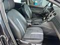 FORD KUGA (2012) + 2.0 TDCi 136 CV 4WD DPF