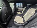 LAND ROVER DISCOVERY SPORT Discovery Sport 2.0 TD4 180 CV AWD Auto R-Dynamic SE